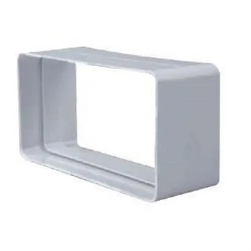 Directo De Fábrica TUBREC MR 150