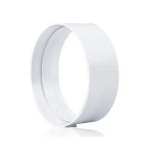 TUBCIR MC 120 Precio De Oferta