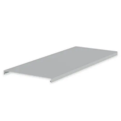 TAPA GRIS RAL7038 200 U48X Solo Hoy