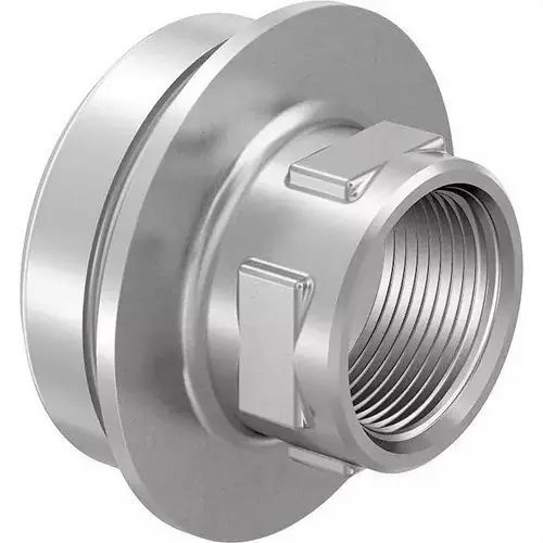 No Te Lo Pierdas ADAPTADOR MLCP RACOR HEMBRA RS2-2" UPONOR RS