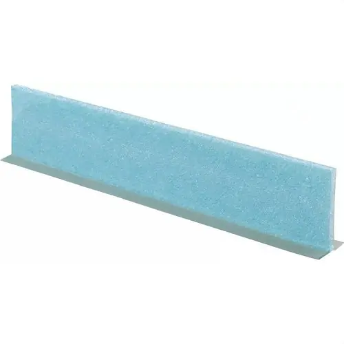 Liquidación JUNTA DE DILATACIÓN UPONOR MULTI 1800x100x10