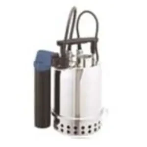 Oferta BOMBA ACHIQUE SUMERGIBLE BEST-ONEVOXMA MONOFÁSICA 0,33CV