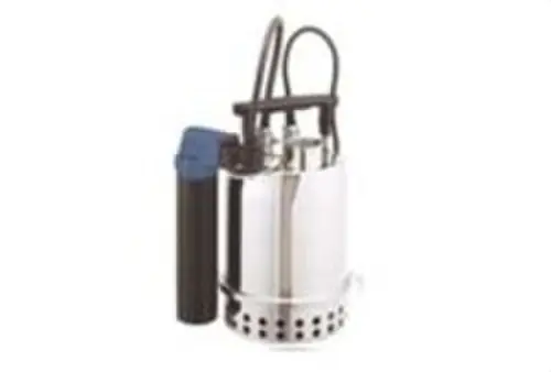 Oferta BOMBA ACHIQUE SUMERGIBLE BEST-ONEVOXMA MONOFÁSICA 0,33CV