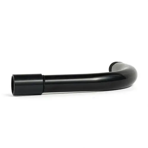 Súper Precio CURVA AISCAN-B BLINDADA DIÁMETRO 50 ROSCABLE NEGRO