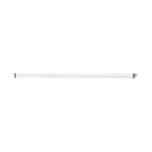 LUMINARIA ESTANCA DP SLIM VALUE 1200 36W 6500K IP65 Directo De Fábrica
