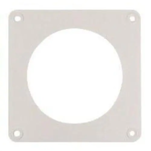 Compra Hoy TUBCIR EPC 120