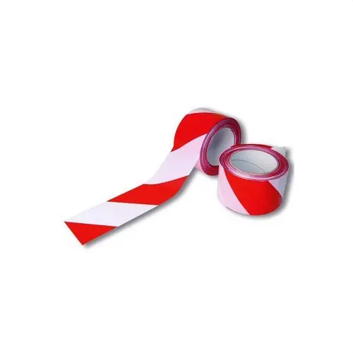CINTA SEÑALIZACIÓN 200mx7cm No Te Lo Pierdas