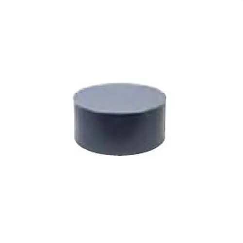 Precio Rebajado TAPÓN M CIEGO PVC TC-100 DIÁMETRO 100