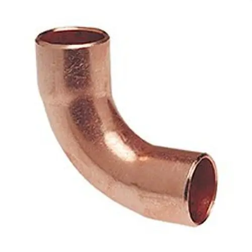 CURVA 90º HH 2A CU. 7/8 Comprar En Línea