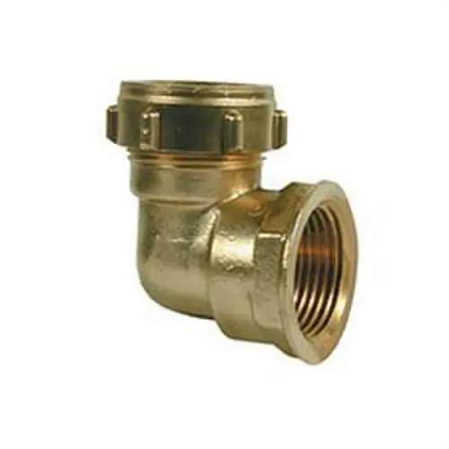 Descuento CODO HEMBRA CON ROSCA CILÍNDRICA 403 - 18-1/2