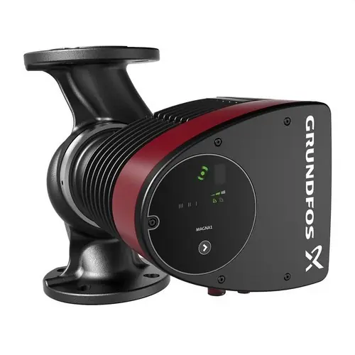 BOMBA CIRCULADORA MAGNA1 65-150 F 340 1x230V PN6/10 Última Oportunidad