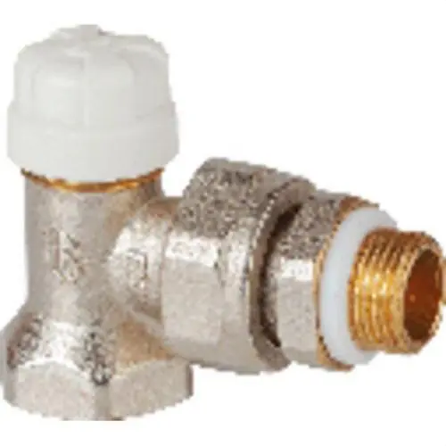 Precio Bajo DETENTOR ESCUADRA GESYSTEM ROSCA HIERRO 3/8"