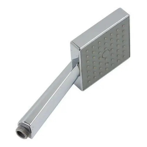 Favorito De Clientes MANGO DUCHA STYLE SHOWER K1 JET