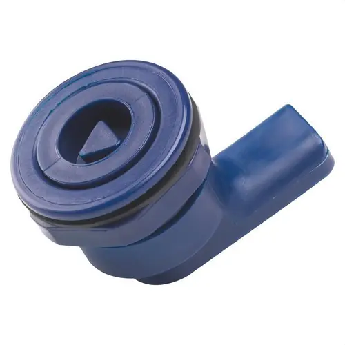 Descuento CERRADURA TRIANGULAR PARA CUADROS