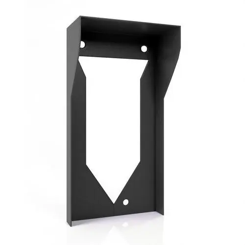 VISERA PLACA SUPERFICIE SOUL VIS-SOUL Gran Oferta