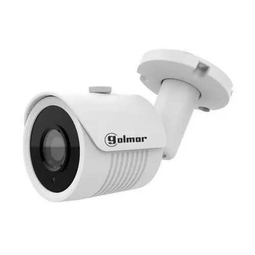 CÁMARA TIPO BULLET AHD4-3603B STARVIS 1080p Súper Precio