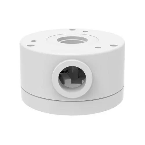 Ordenar Ahora Mismo BASE PARA CÁMARA DE CCTV C-BASE01