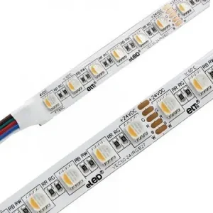 TIRA LED ELED VEC50-24-RGB40-24V-IP65 Envío Inmediato