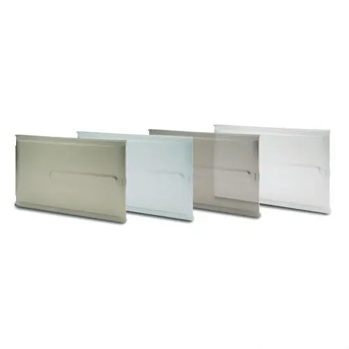 Bestseller PUERTA OPACA REFERENCIA 3308/3314