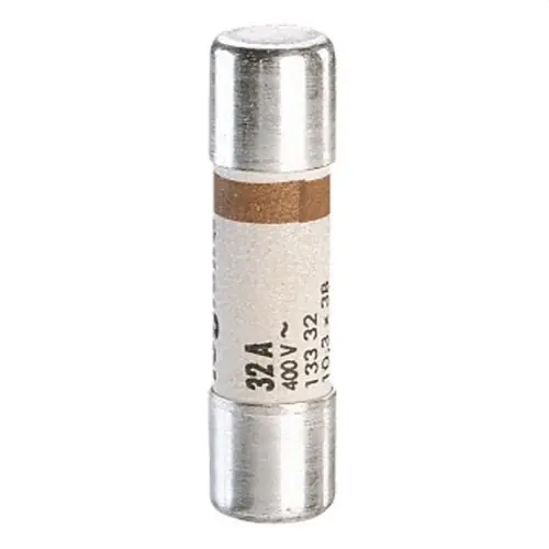 Precio Reducido FUSIBLE CILINDRICO/0/32