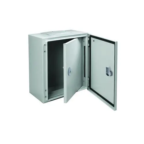 Novedad PUERTA INTERIOR 250x350mm PARA ARGENTA