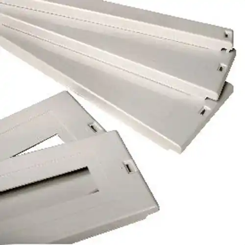 Precio De Oferta TAPA CIEGA 150mm ATLANTIC