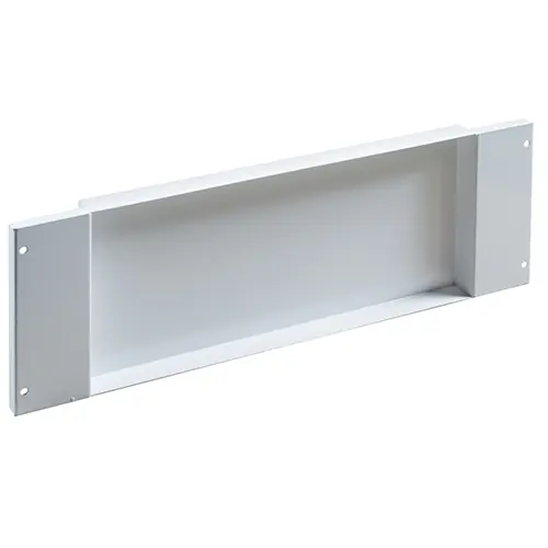TAPA 200x577 PARA CAJA MOLDEADA MCCB A Buen Precio