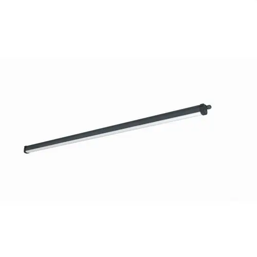 Precio De Oferta LUMINARIA ESTANCA WT007C LED54S/840 PSU 1500mm 60W
