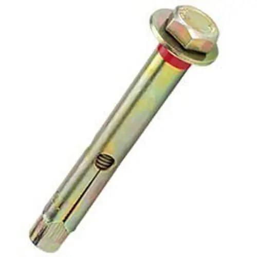 Comprar En Línea ANCLAJE TORNILLO M-10x70
