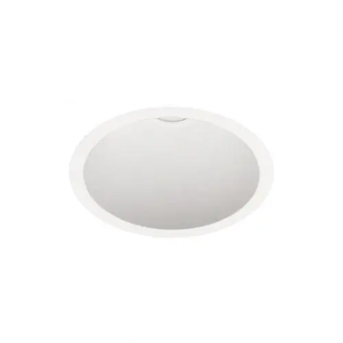 DOWNL.IR IR04TB 5,8W 700lm REGBL.POR CT.FS.IP20-54 IK 04 HILO INCAND.850ºC 4000k Ordenar Ahora Mismo