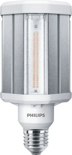 LÁMPARA TFORCE LED HPL ND 57-42W E27 830 Precio Rebajado