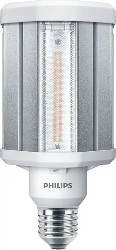 LÁMPARA TFORCE LED HPL ND 60-42W E27 840 Mejor Precio
