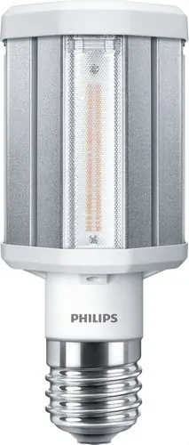 LÁMPARA TFORCE LED HPL ND 57-42W E40 830 Oferta Flash