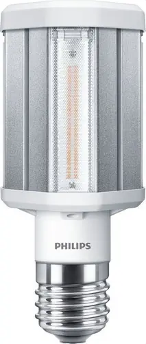 Última Oportunidad LÁMPARA TFORCE LED HPL ND 60-42W E40 840