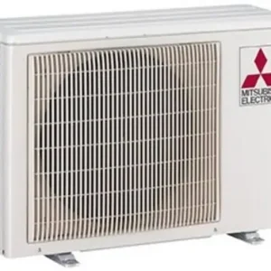UNIDAD EXTERIOR MXZ-2HA50VF Oferta De Temporada