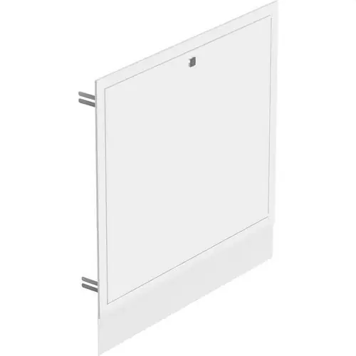 Oferta Limitada CAJA COLTR.700x730mm UPONOR VARIO IW S MO.PTA.P/INST.CJ.COLTR.IW ACE.RECUB.BL