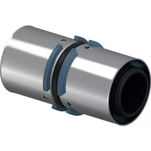 MANGUITO UNIÓN MLCP PPSU 50-50 UPONOR S-PRESS Últimas Unidades