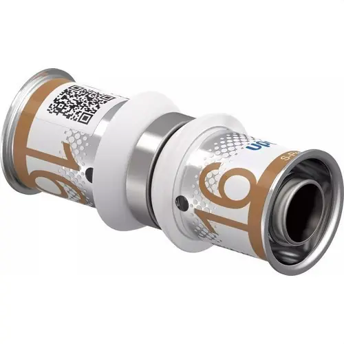 MANGUITO 20-20 UPONOR S-PRESS PLUS Promoción Exclusiva