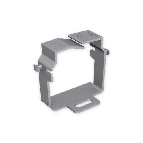 RETENEDOR 60x60 U24X GRIS Compra Ahora