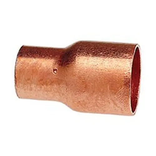 Ocasión Especial MANGUITO DE REDUCCIÓN HH 240 CU. 1/2 X 1/4