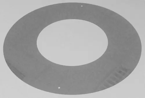 ROSETÓN EMBELLECEDOR DEKO PELLETS DIÁMETRO 100 Descuento