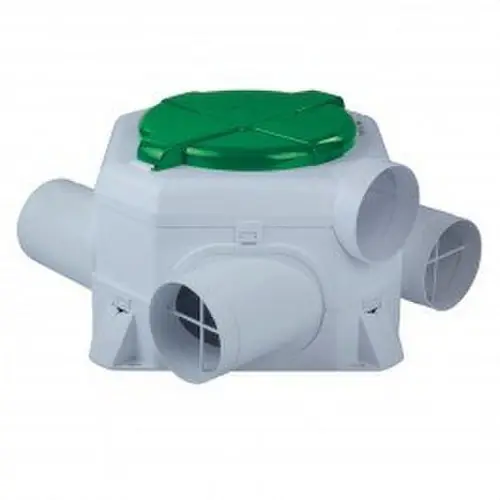 Precio Bajo OZEO E ECOWATT 2 RE