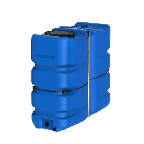 A Buen Precio DEPÓSITO AQUABLOCK XL 1850x790x1950mm 2400l