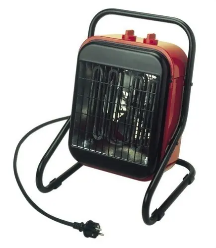 EP-3N (230V50/60HZ) VE Certificado