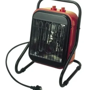 EP-5N (400V 50) VE Favorito De Clientes