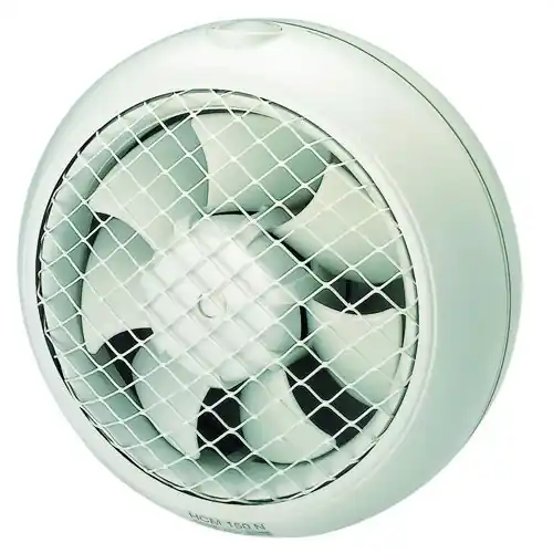 Gran Oferta HCM-225N (220-240V 50/60HZ)