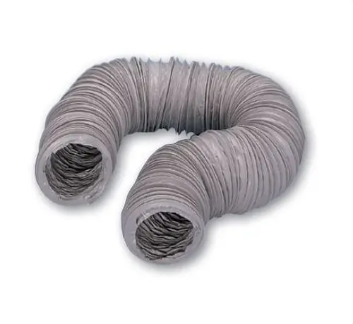 Marca Reconocida GPX.100 6M