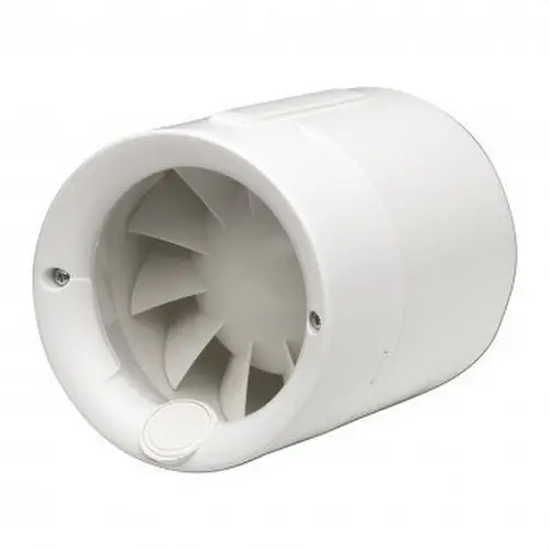 SILENTUB-100 (230V 50) Oferta