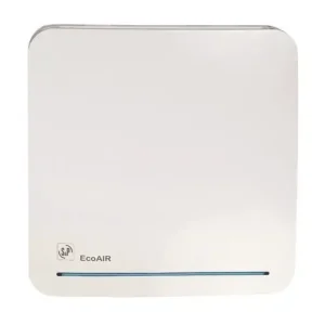 ECOAIR DLC (90-260V 50/60HZ) RE Solo Hoy