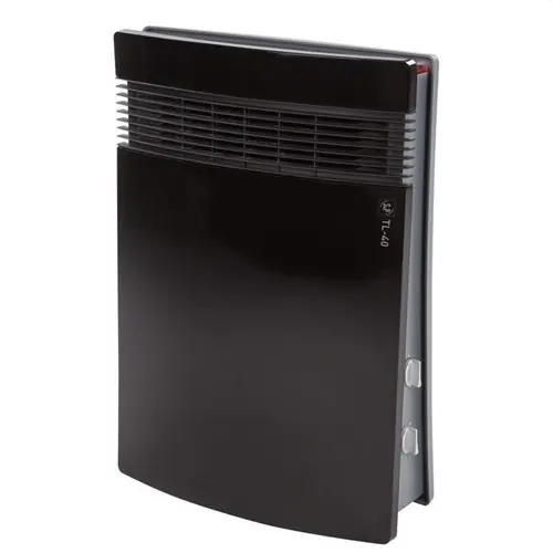 TL-40 (230V50HZ) Bestseller